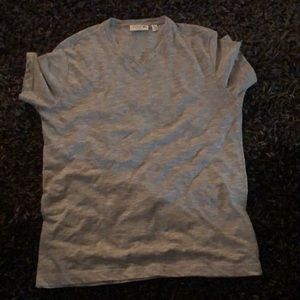 Lacoste shirt